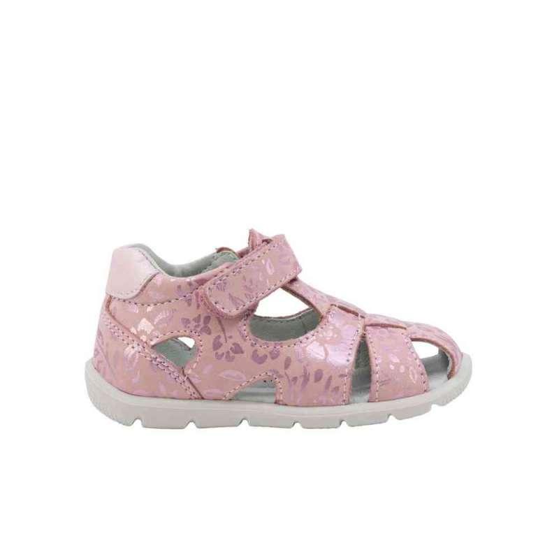 CICIBAN CIPELE SMART ROSA 