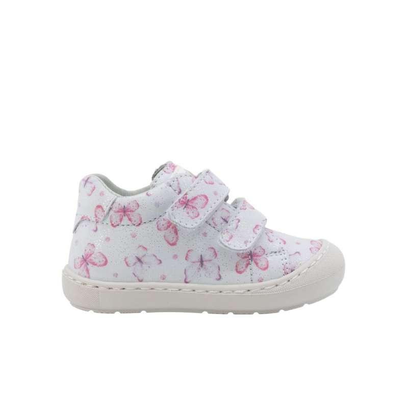 CICBAN CIPELE BUGGY LOTUS 