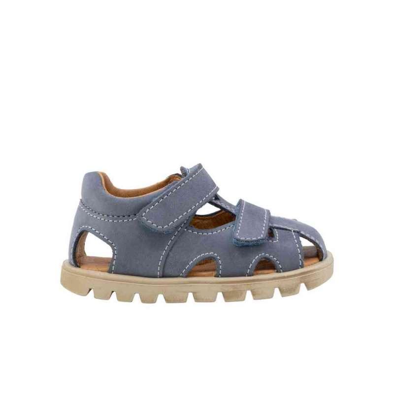 CICIBAN CIPELE BART JEANS 