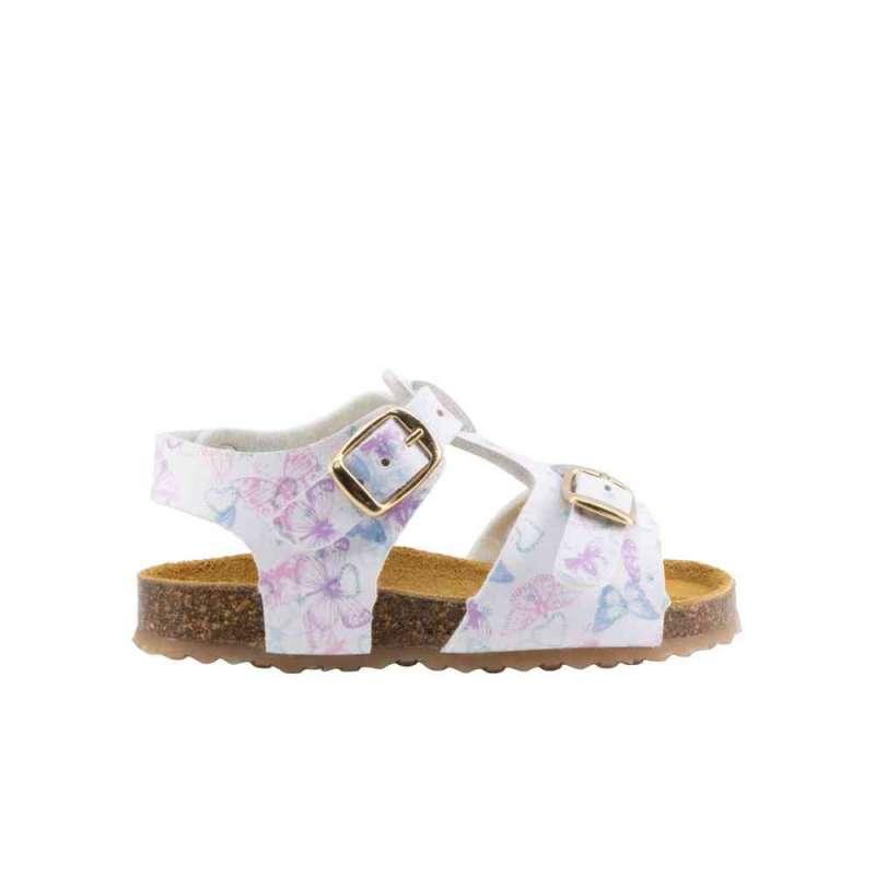CICBAN CIPELE BIO BUTTERFLY 