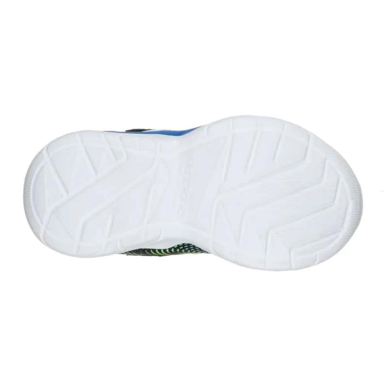 SKECHERS PATIKE S LIGHTS-ERUPTERS IV
