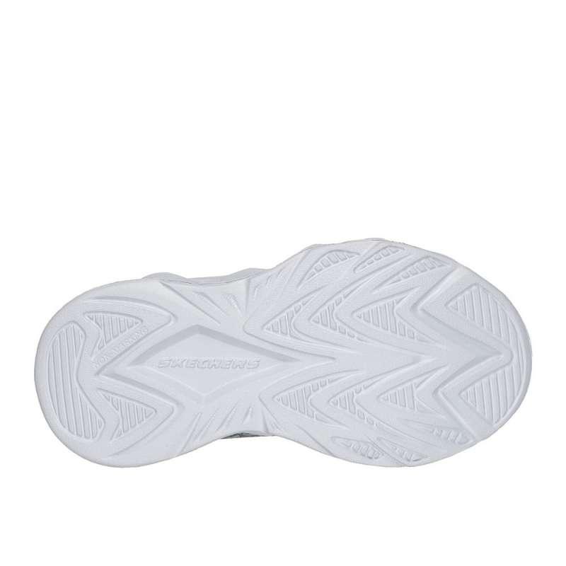 SKECHERS PATIKE VORTEX 2.0 - ZORENTO