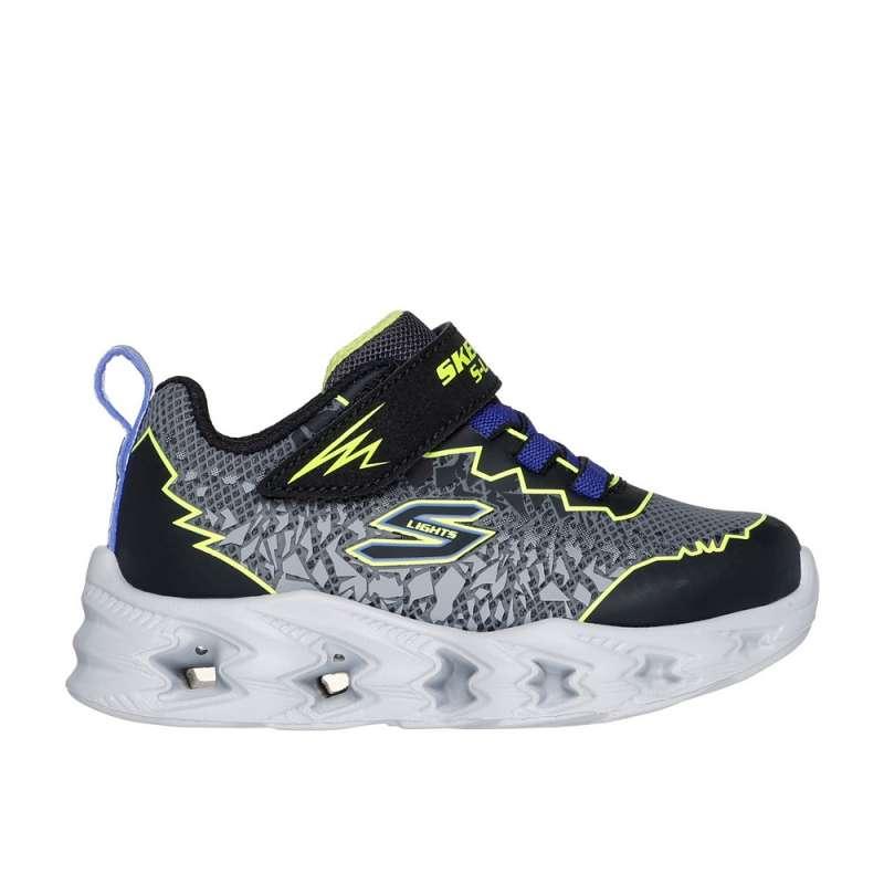 SKECHERS PATIKE VORTEX 2.0 - ZORENTO