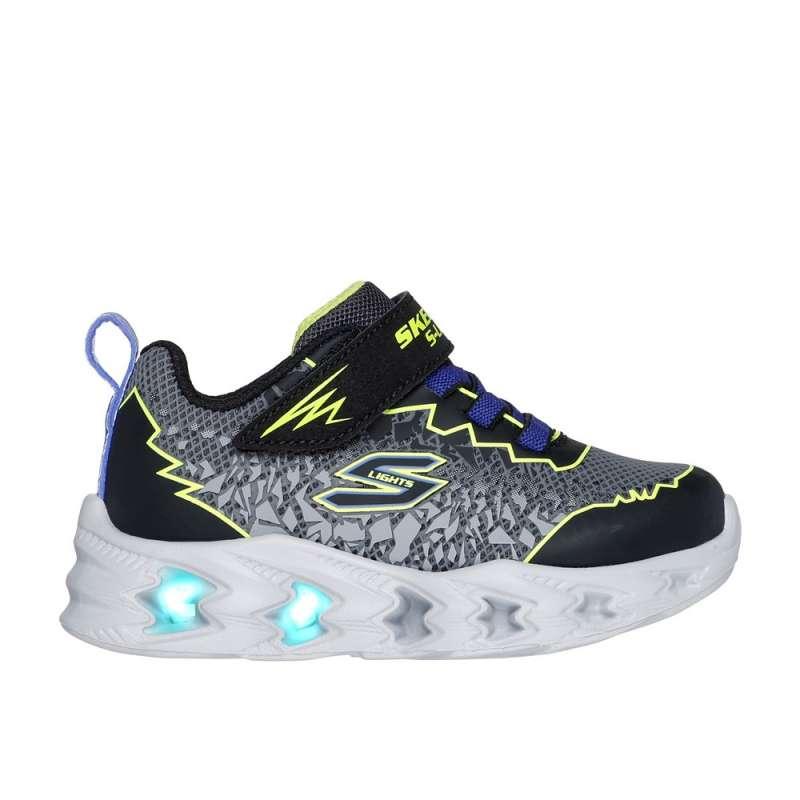 SKECHERS PATIKE VORTEX 2.0 - ZORENTO