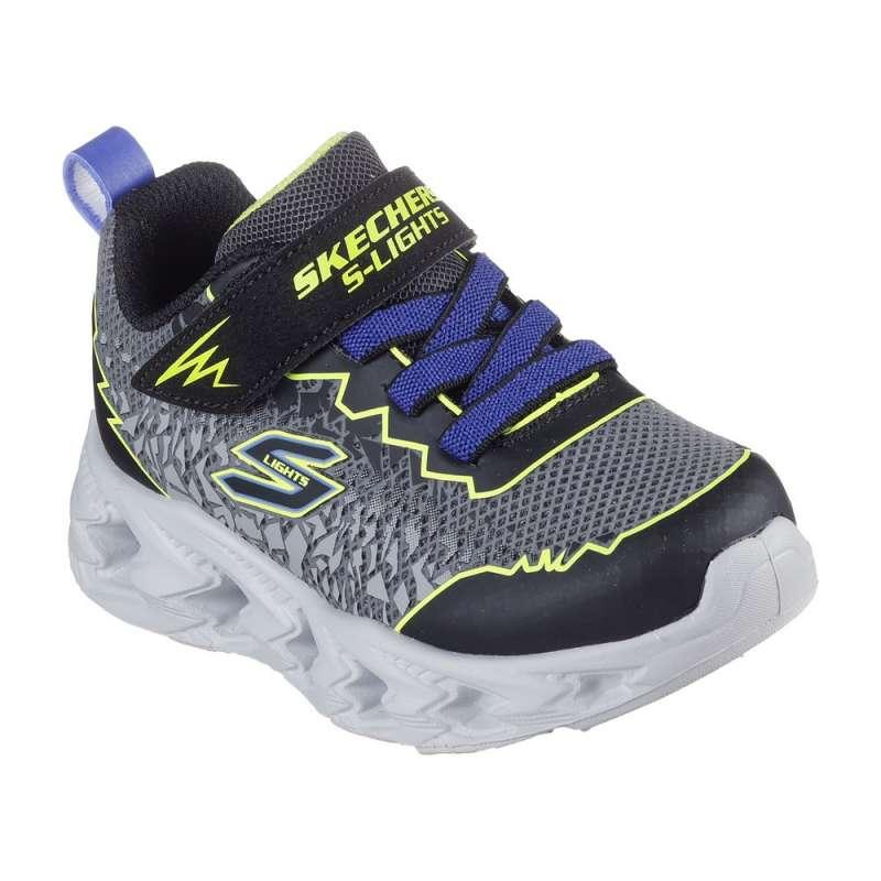 SKECHERS PATIKE VORTEX 2.0 - ZORENTO