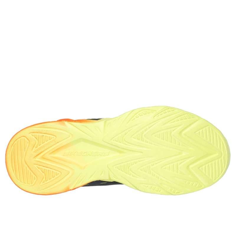 SKECHERS PATIKE VORTEX 2.0 - QUANTRO