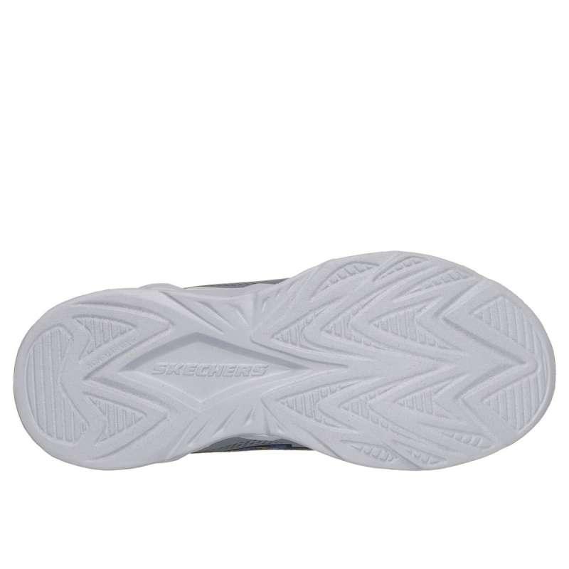 SKECHERS PATIKE S LIGHTS-VORTEX 2.0-VELTROX 