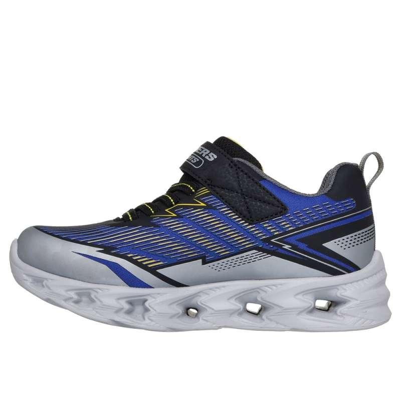 SKECHERS PATIKE S LIGHTS-VORTEX 2.0-VELTROX 