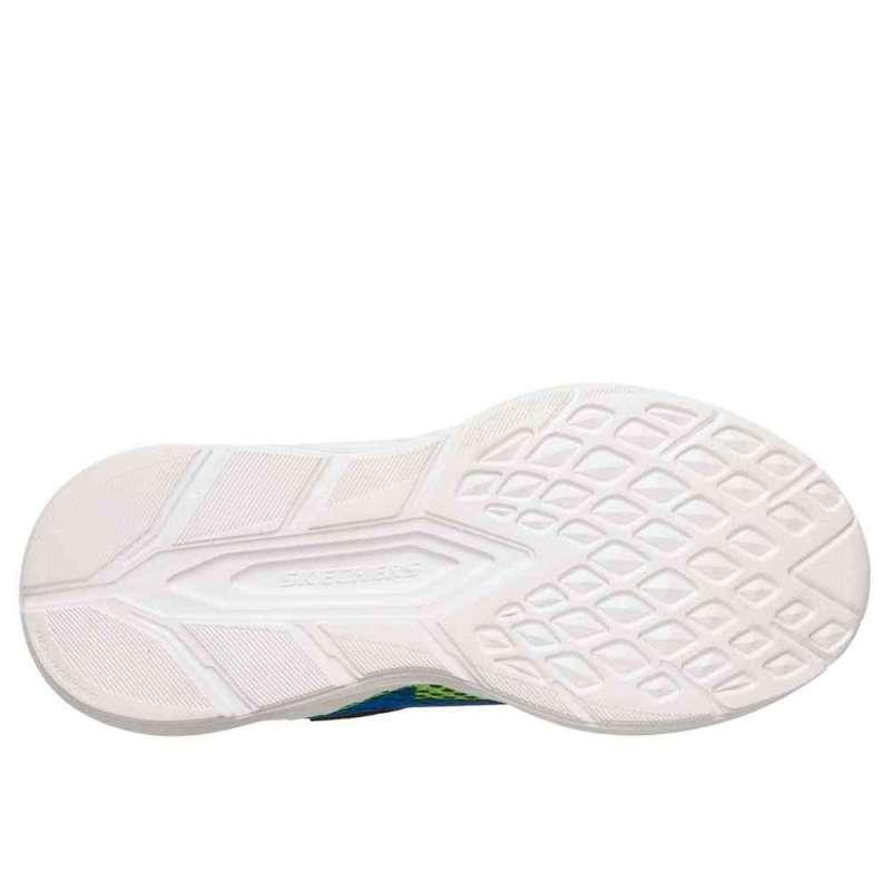 SKECHERS PATIKE METEOR-LIGHTS 2.0 