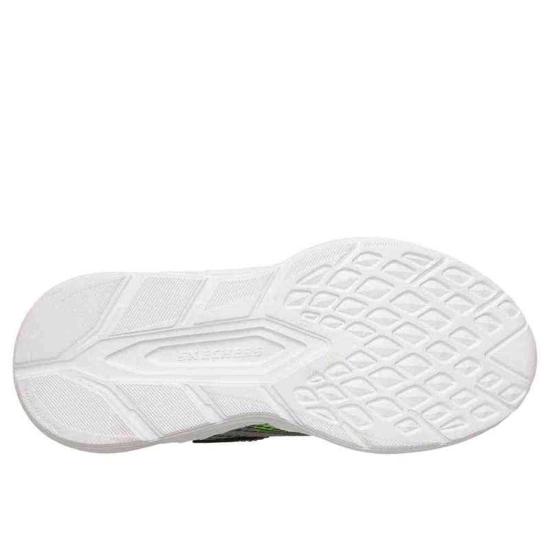 SKECHERS PATIKE METEOR-LIGHTS 2.0 