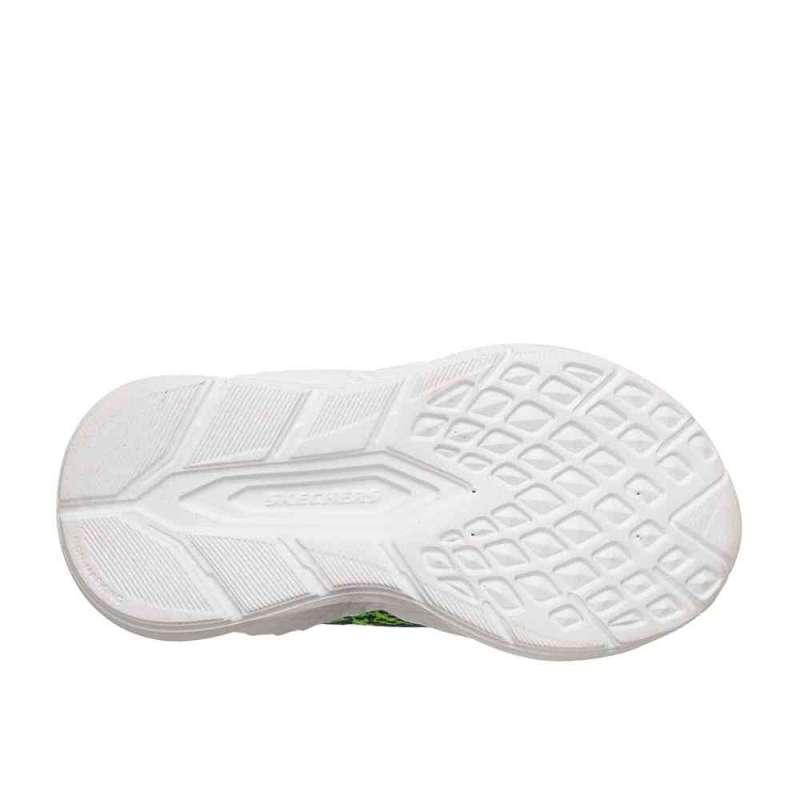 SKECHERS PATIKE METEOR-LIGHTS 2.0 