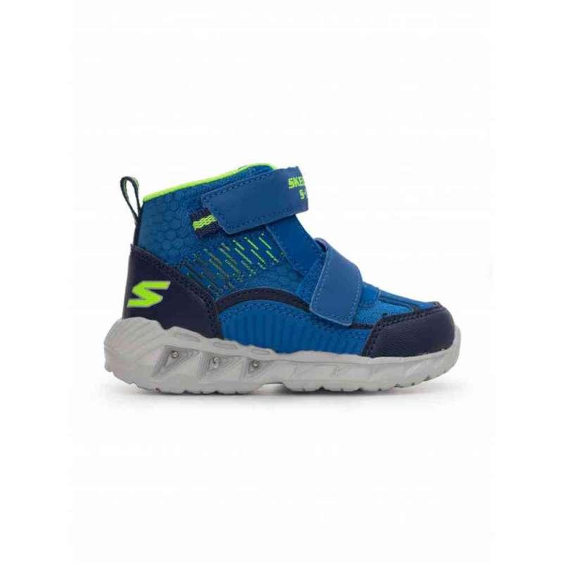 SKECHERS PATIKE MAGNA-LIGHTS 