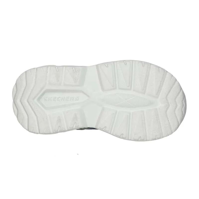 SKECHERS PATIKE MAGNA-LIGHTS 
