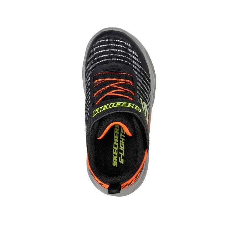 SKECHERS PATIKE TWISTY BRIGHTS - NOV