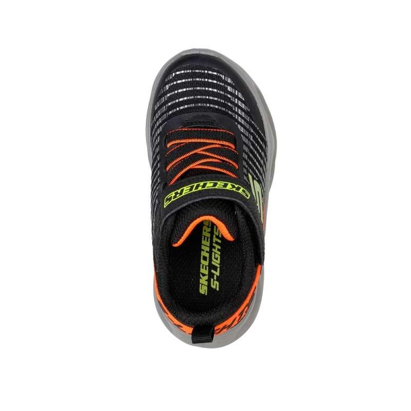 SKECHERS PATIKE TWISTY BRIGHTS - NOV 