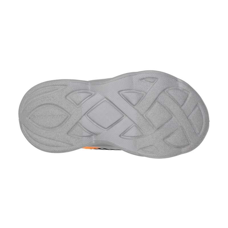 SKECHERS PATIKE TWISTY BRIGHTS - NOV
