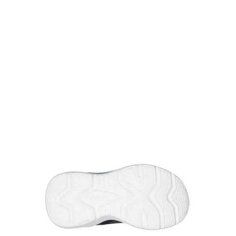 SKECHERS PATIKE TRI-NAMICS