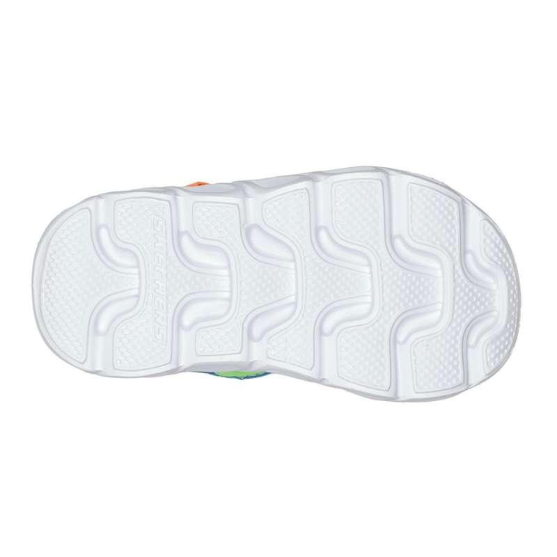 SKECHERS SANDALE HYPNO-SPLASH - SUNZY