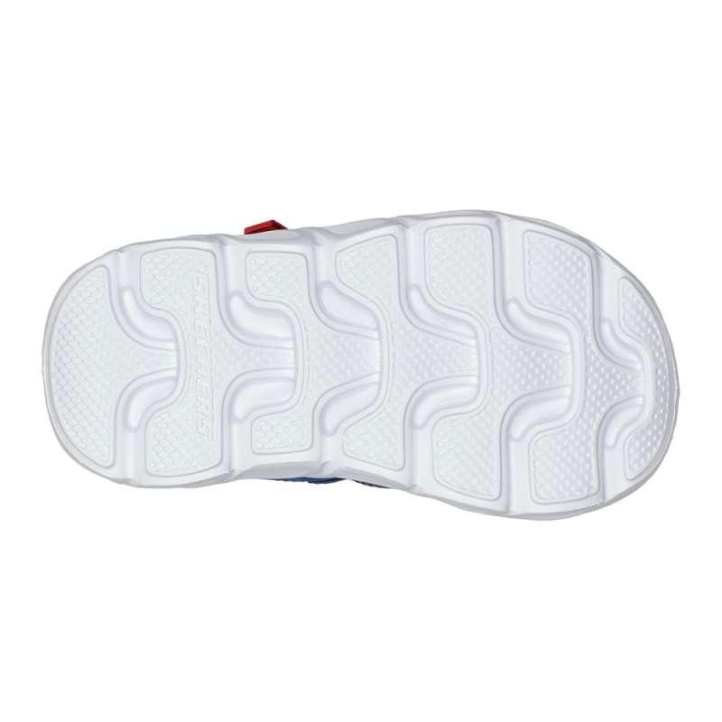 SKECHERS SANDALE HYPNO-SPLASH - SUNZY