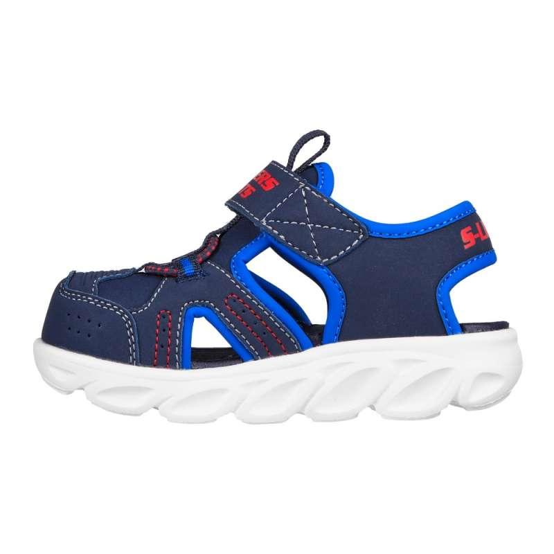 SKECHERS SANDALE HYPNO-SPLASH - SUNZY