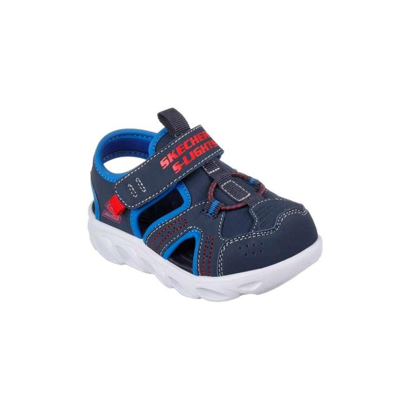 SKECHERS SANDALE HYPNO-SPLASH - SUNZY