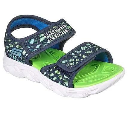SKECHERS PATIKE HYPNO-SPLASH-SUN SON