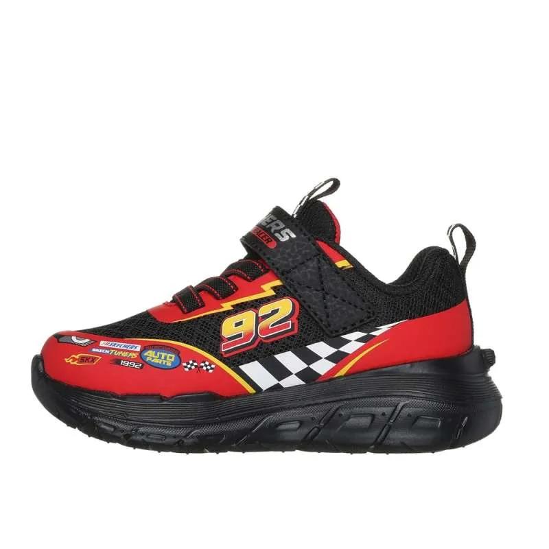 SKECHERS PATIKE SKECH TRACKS 