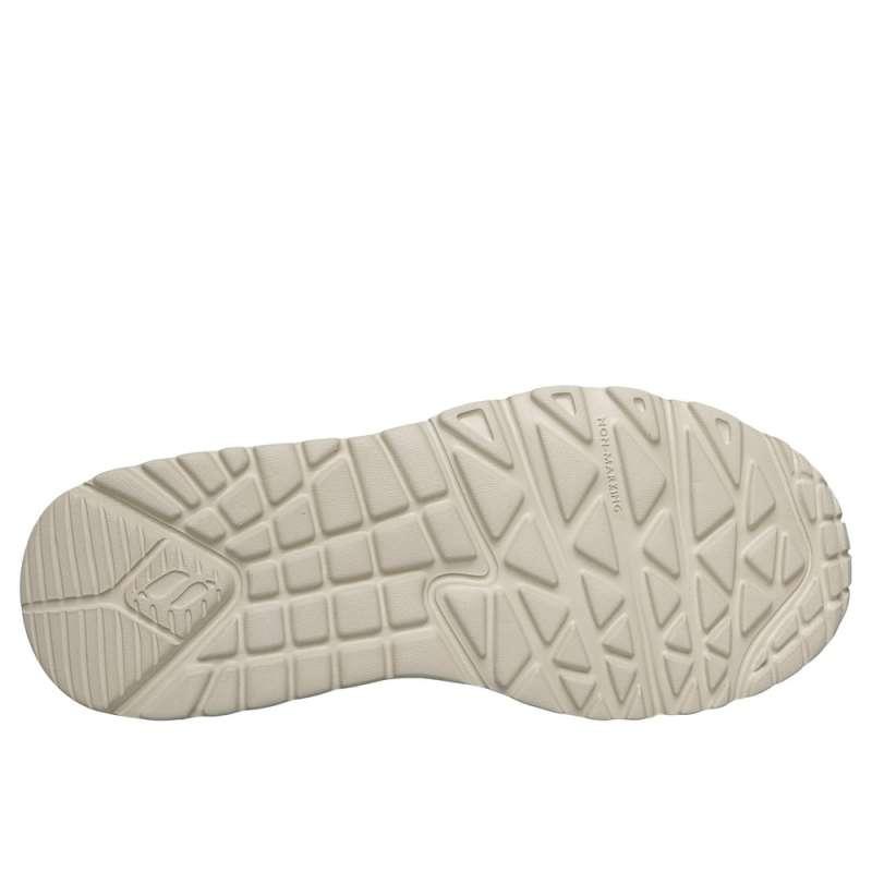 SKECHERS PATIKE UNO LITE - CHROMA-CRUISER 
