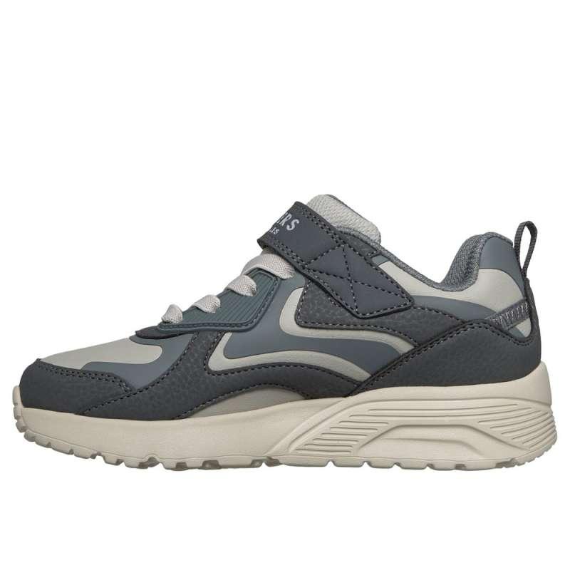 SKECHERS PATIKE UNO LITE - CHROMA-CRUISER 