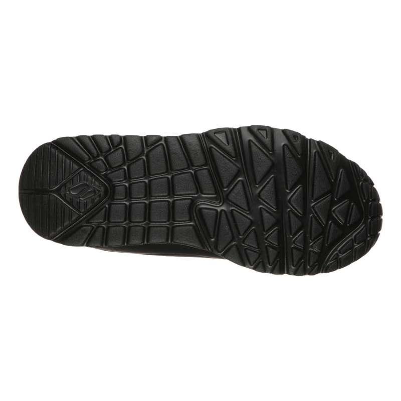 SKECHERS PATIKE UNO LITE - DELODOX