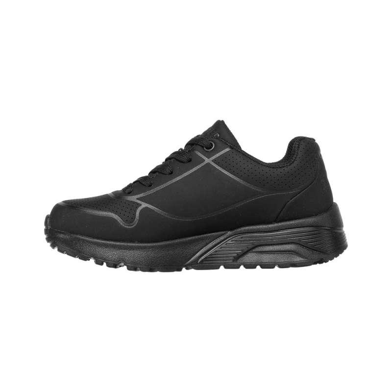 SKECHERS PATIKE UNO LITE - DELODOX
