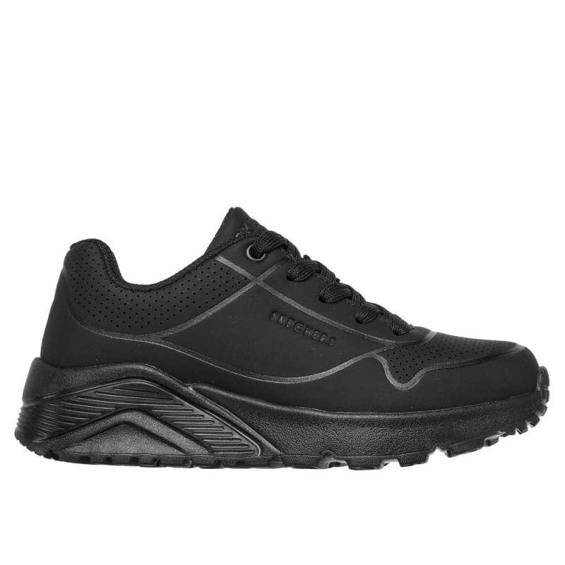 SKECHERS PATIKE UNO LITE - DELODOX