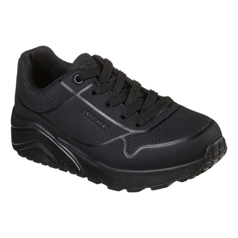 SKECHERS PATIKE UNO LITE - DELODOX