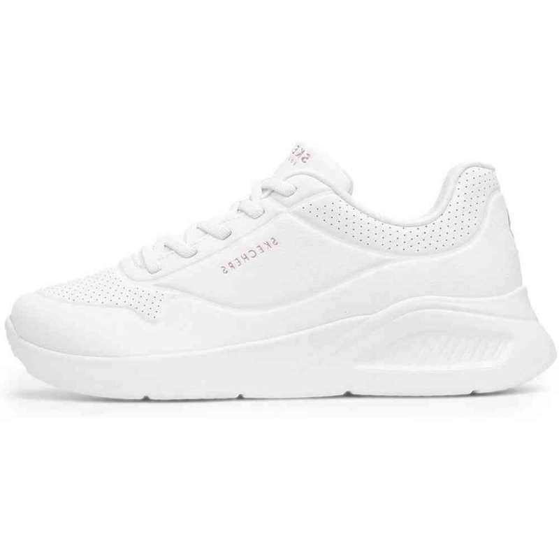 SKECHERS PATIKE UNO LITE - VENDOX 