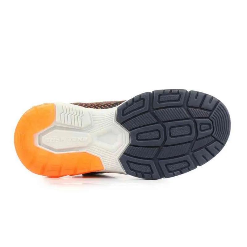 SKECHERS PATIKE THERMOFLUX 2.0 - KOD