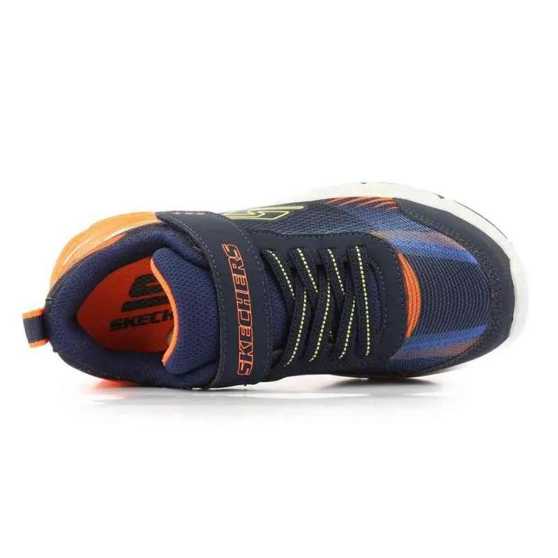 SKECHERS PATIKE THERMOFLUX 2.0 - KOD