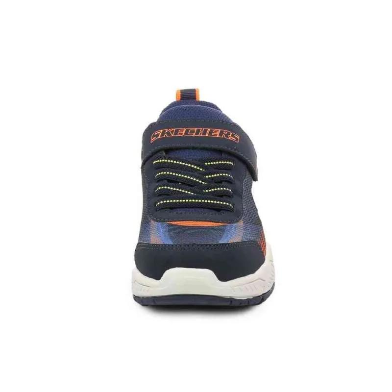 SKECHERS PATIKE THERMOFLUX 2.0 - KOD