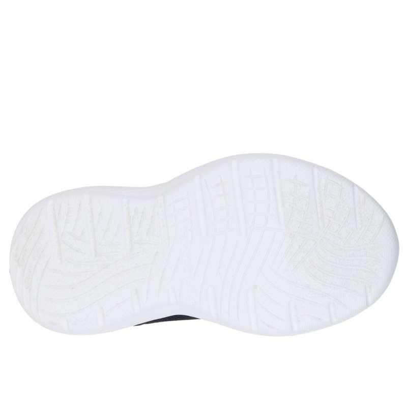 SKECHERS PATIKE DYNA-LITE-TURBO-BRISK BUDDIES 
