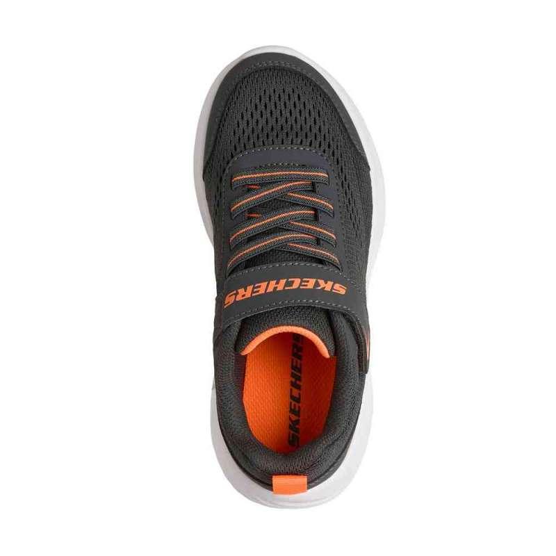 SKECHERS PATIKE BOUNDER-QUANTARUN 