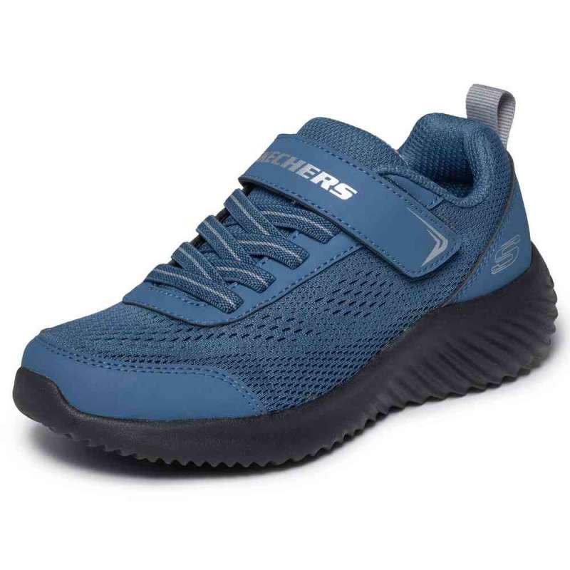 SKECHERS PATIKE BOUNDER-QUANTARUN 