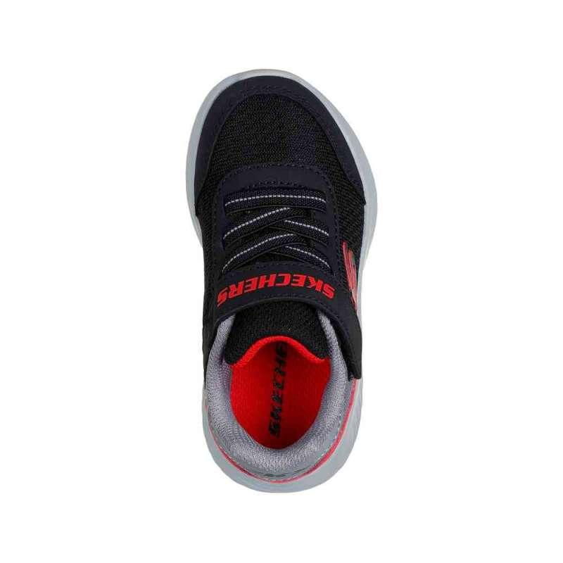 SKECHERS PATIKE BOUNDER - TREZIC