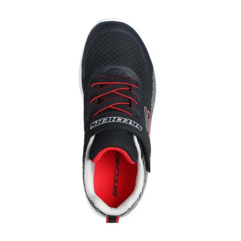 SKECHERS PATIKE MICROSPEC II - ZOVRI