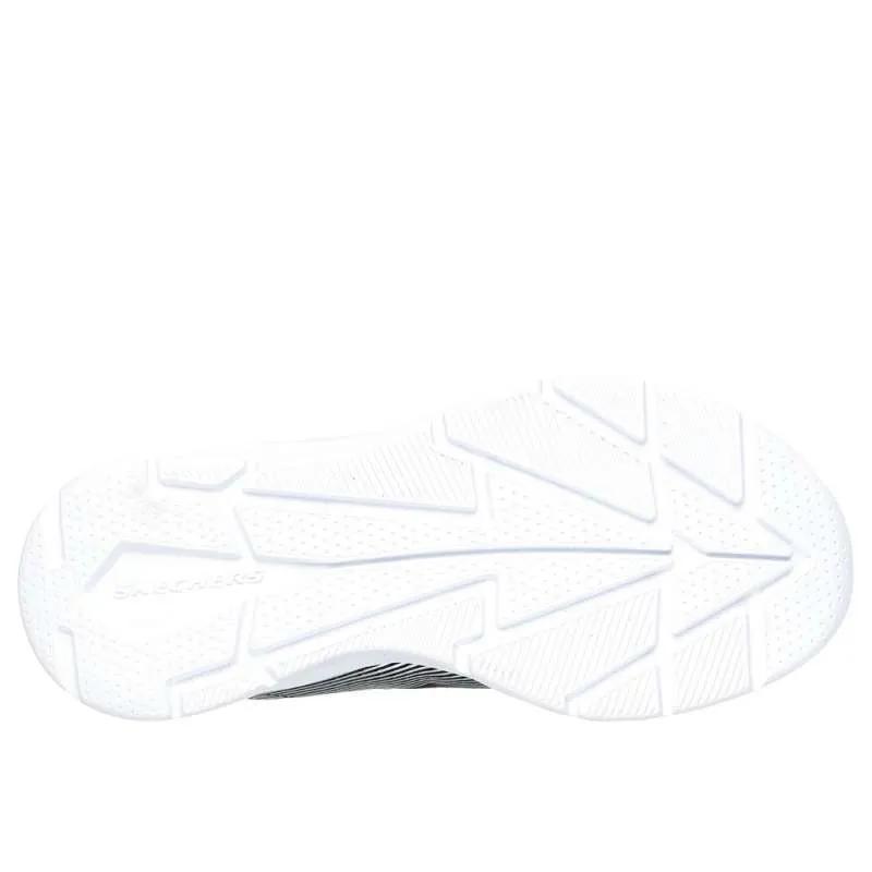 SKECHERS PATIKE MICROSPEC II - ZOVRI