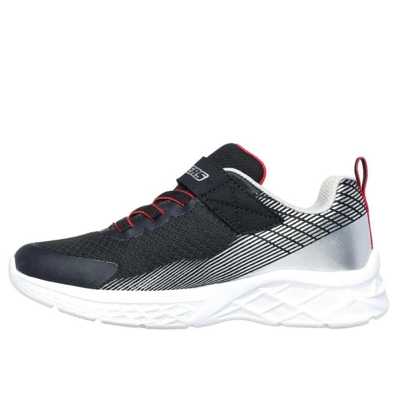 SKECHERS PATIKE MICROSPEC II - ZOVRI
