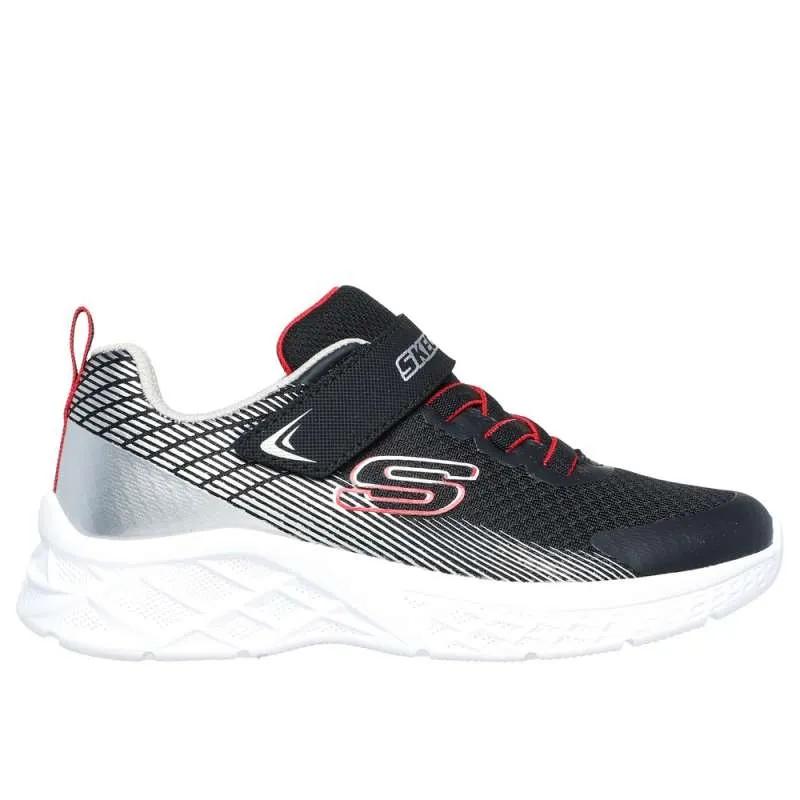 SKECHERS PATIKE MICROSPEC II - ZOVRI