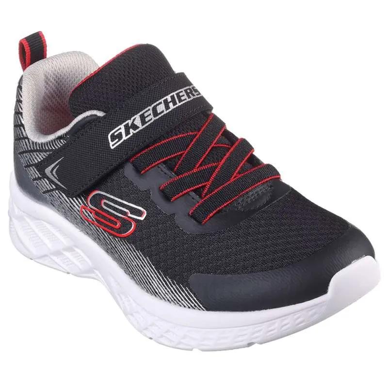 SKECHERS PATIKE MICROSPEC II - ZOVRI