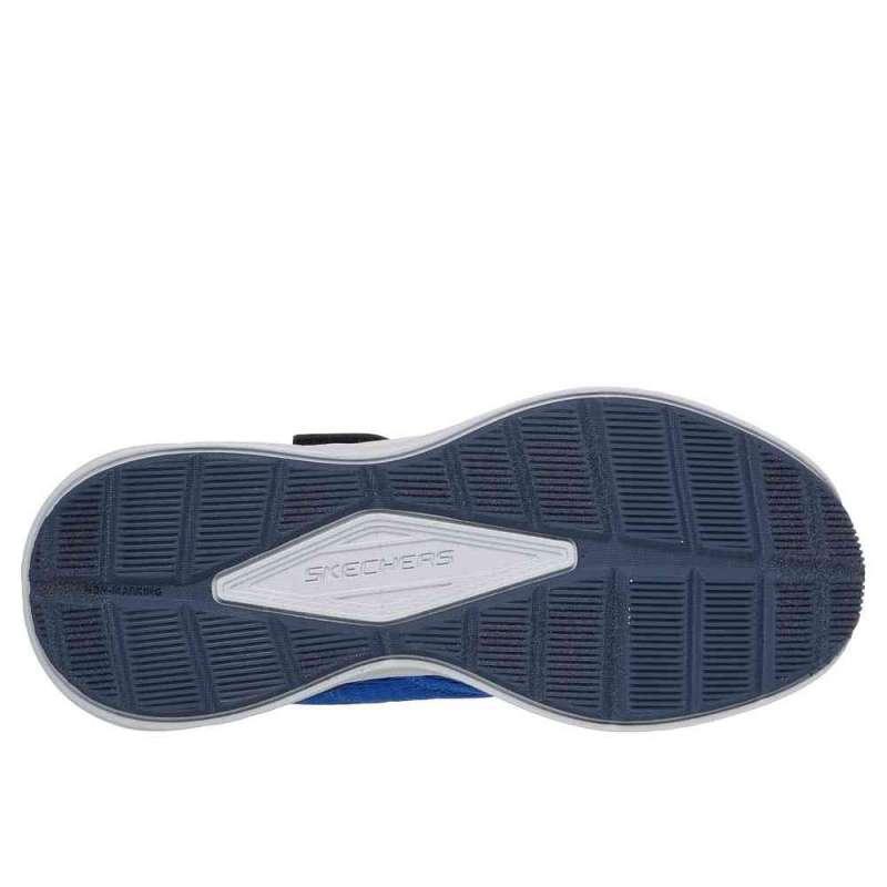 SKECHERS PATIKE MICROSPEC TREAD 