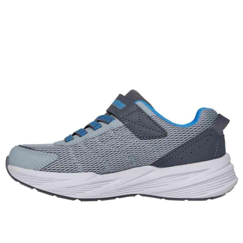 SKECHERS PATIKE MICROSPEC TREAD 