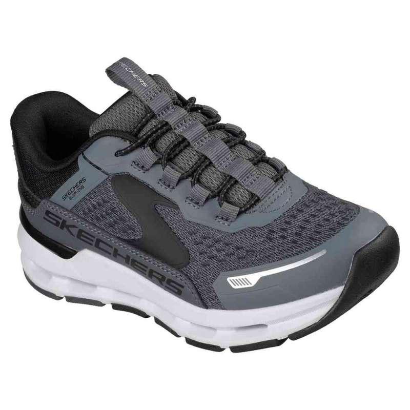 SKECHERS PATIKE GLIDE-STEP PLUS - VISTA-LANE 