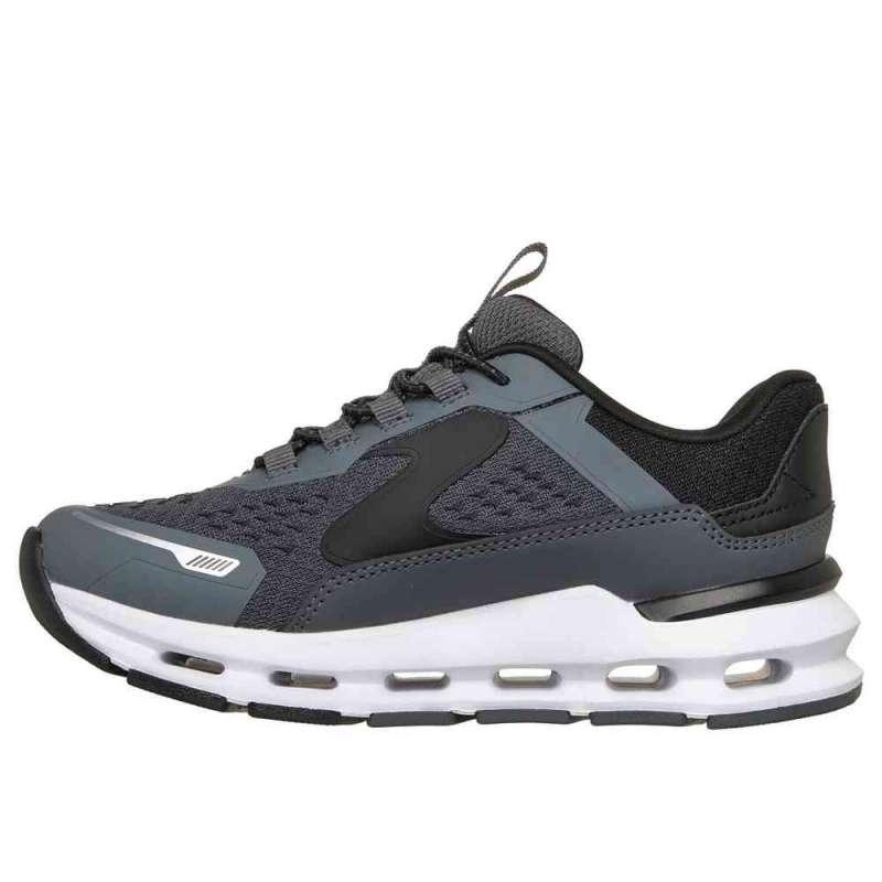 SKECHERS PATIKE GLIDE-STEP PLUS - VISTA-LANE 